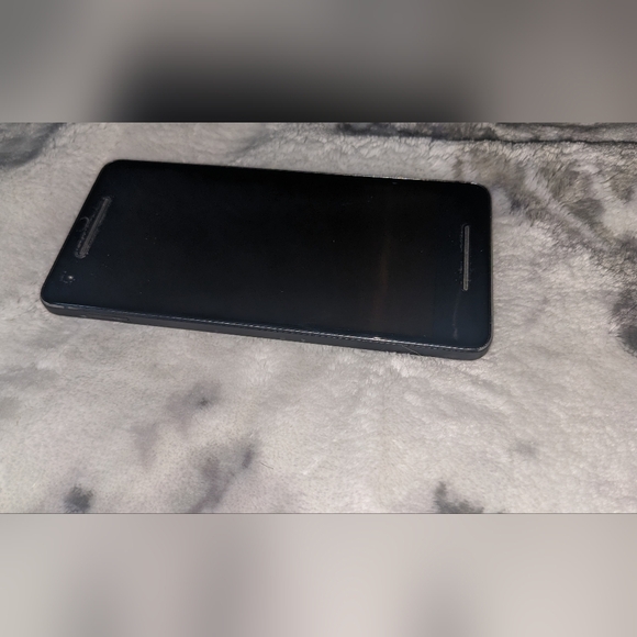 Google Pixel 2. 128 GB - Picture 7 of 7